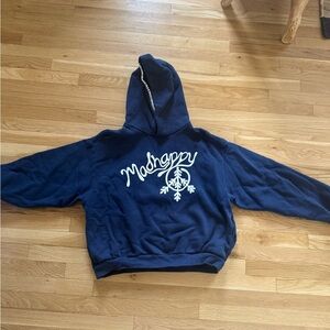 Madhappy aspen sweatshirt